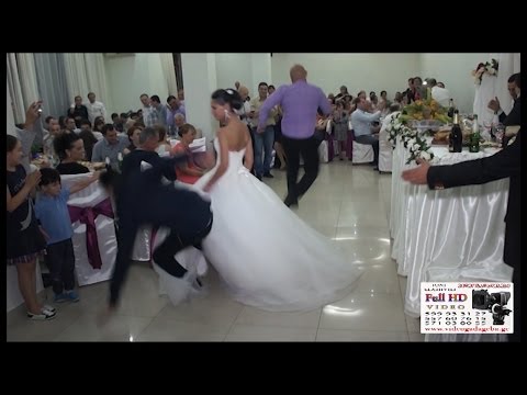 Curious wedding day კურიოზი ქორწილში qorwili ქორწილების, ბანკეტების ფოტო ვიდეო გადაღება 599 933 127